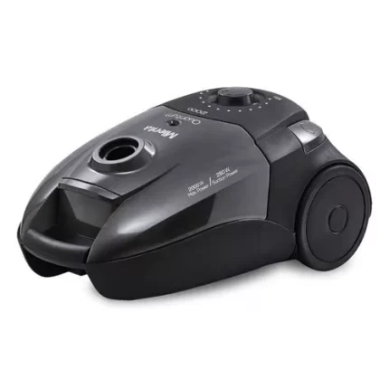 Mienta vacuum cleaner  - VC19404D