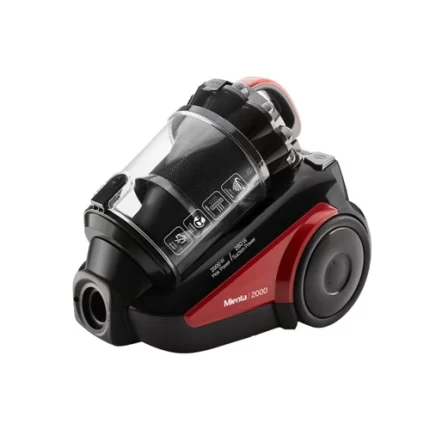 Mienta vacuum cleaner  - VC19604B  003051960