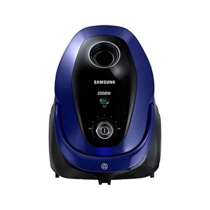 Samsung vacuum cleaner 2000 watt - VC20M2510WB/GT