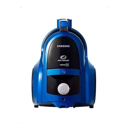 Samsung vacuum cleaner 1800 watt - VCC4540S36/EG