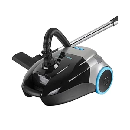 Kenwood vacuum cleaner 1800 watt - VCP310BB