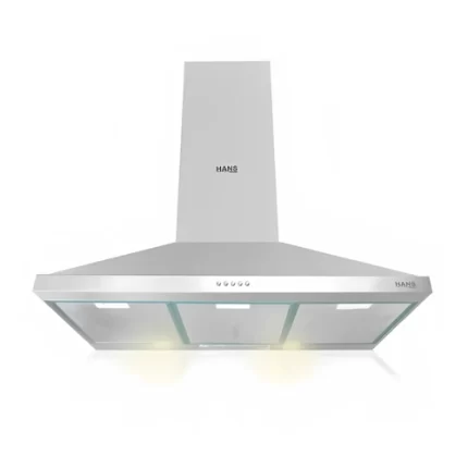 Built-in hood, 90 cm - VENTO-X
