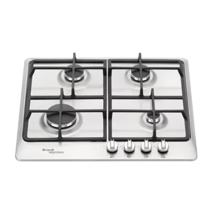 Built-in flatbed - VG40EAVX