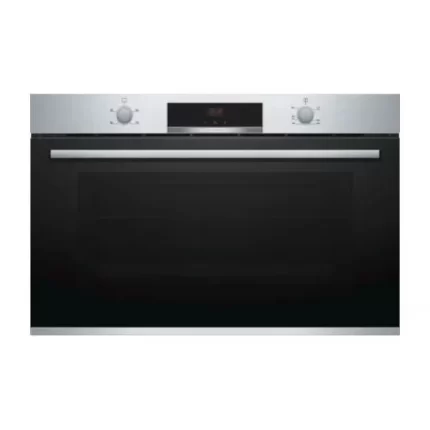 Built-in ovens - VGD553FR0