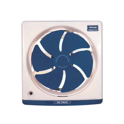 Toshiba small hood model 20 regular - VRH20J10U