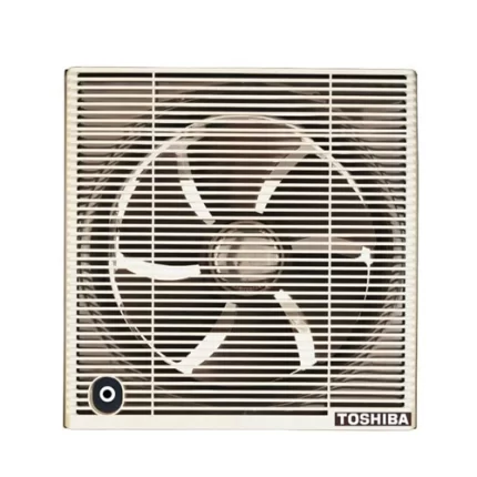 Toshiba medium grill hood model 25- VRH25S1C