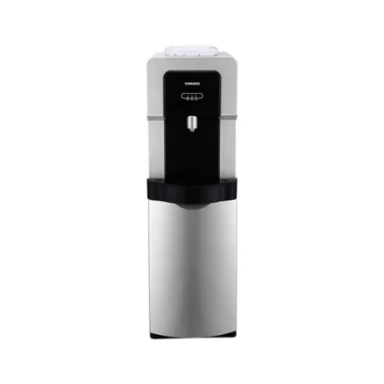 Tornado water cooler - WDM-H40ABE-SB