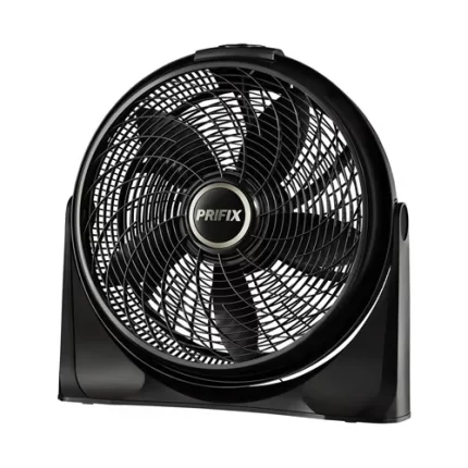 Jumbo wall fan -  WFJ-210