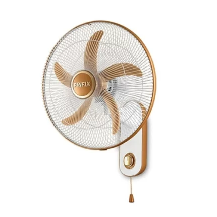 Wall reflux fan -WFH-180