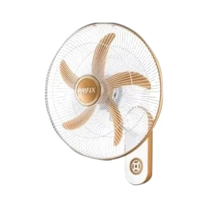 Wall reflux fan -WFH-181