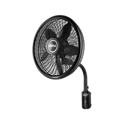 مروحة برفكس حائط جامبو -  WFJ-211