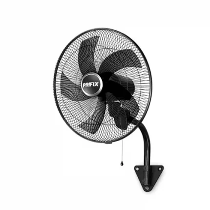 Wall reflux fan -WFS-180