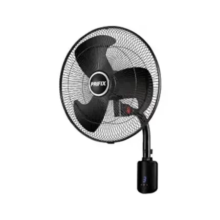 Wall reflux fan -WFS-181