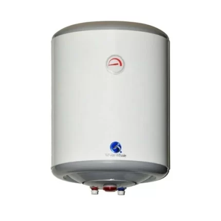WH-50AE - White-Westinghouse Electric Heater