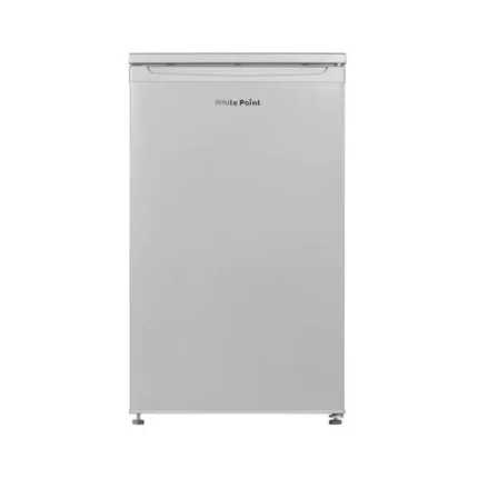 White Point 4.5 Refrigerator - WPMR91S