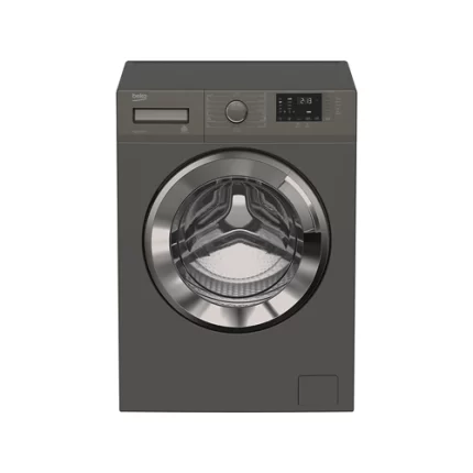 Automatic washing machine - WTV 8612 XMCI2-7102042200