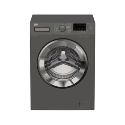 WTX 91232 XMCI2-7149042600 -  غسالة فول اتوماتيك بيكو