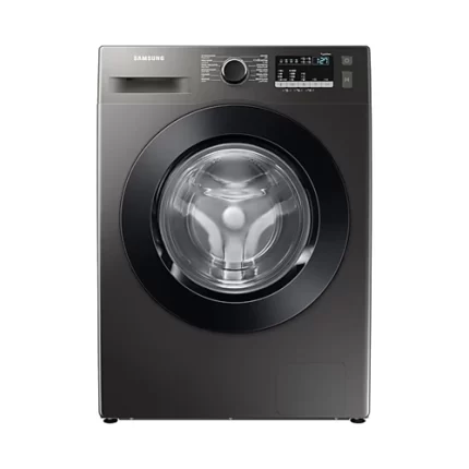 WW70T4020CX1AS - غسالة اتوماتيك سامسونج