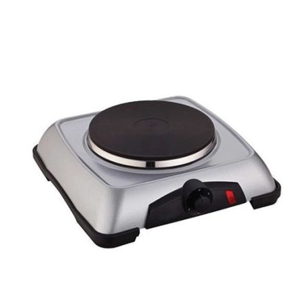 Electric Cooker - OK-K1-1-EY