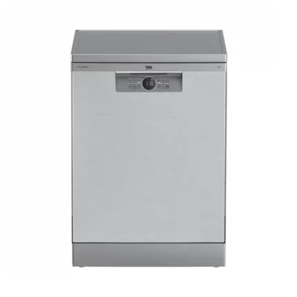 Beko dishwasher - XC36531B-7658905177