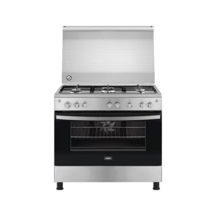 بوتجاز زانوسى 90* 60 سم  - ZCG 91236 XA-464