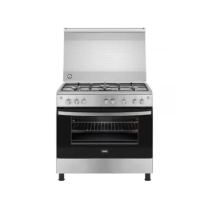 بوتاجاز زانوسى   - ZCG92356XA-943006467