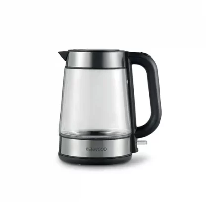 Kenwood kettle - ZJG08