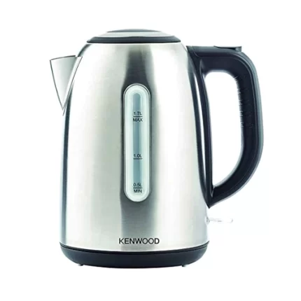 Kenwood kettle - ZJM01