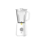 Beko Blender - TBN 62608 W-8911883200