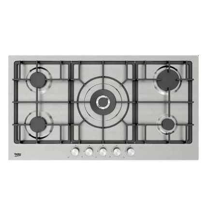 8853763200  - HIMW 95226 SXEL - مسطح بلت ان بيكو