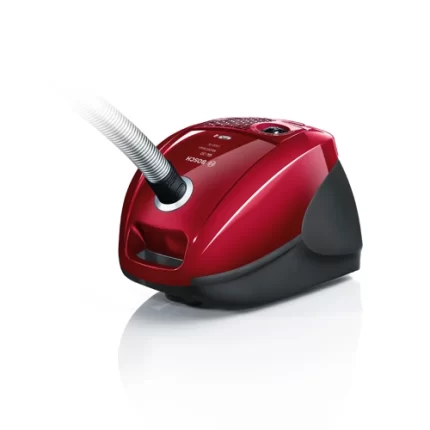 Bosch broom -  bsgl3mult3