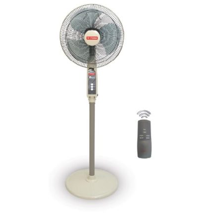 Fresh fan 16 inch -  500004491 FRSHSMRT