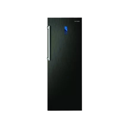 500012318 - ديب فريزر فريش