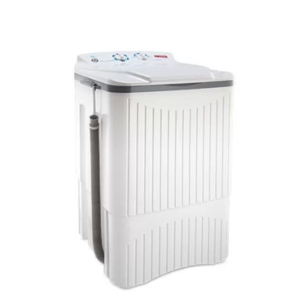 Fresh regular washing machine, 10 kg, jumbo - fresh jumbo 10k-500002004