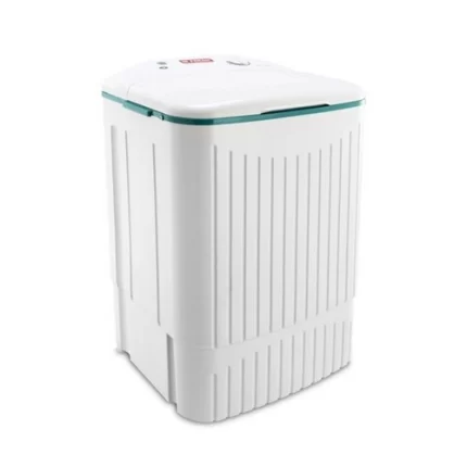 Fresh regular washing machine - fresh washing machine 4kg-500010602