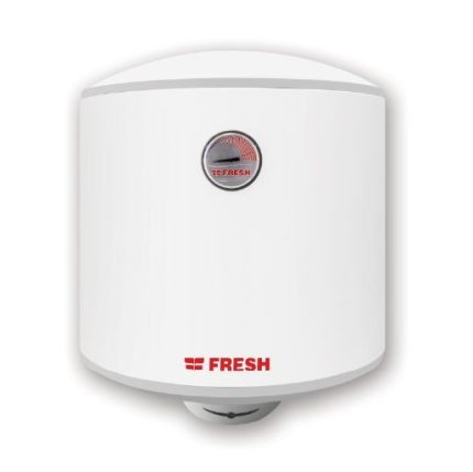 FRESH 30LITER RELAX-5000014261 - Fresh Electric Heater 30 Liters