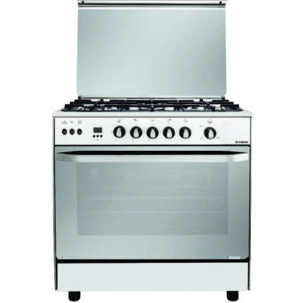 بوتجاز فريش هامر  - 500014442