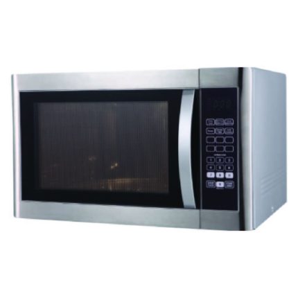 Fresh microwave 42 litres - FMW-42KCGS-500013120