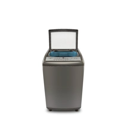 Vertical washing machine - 500013624