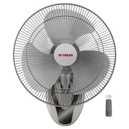 18 inch wall fan  -  500013540