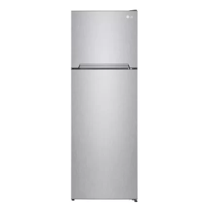 LG refrigerator - GTF312SSBN