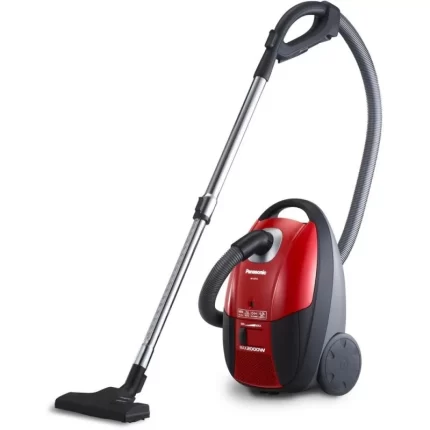Panasonic vacuum cleaner Malaysia -  MC-CG713