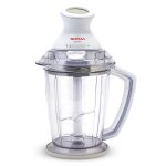 Sonai Meat Grinder - SH-650