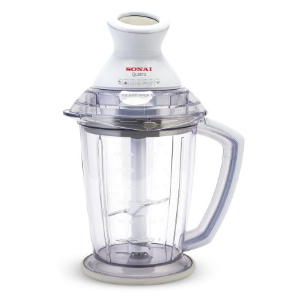 Sonai Meat Grinder - SH-650