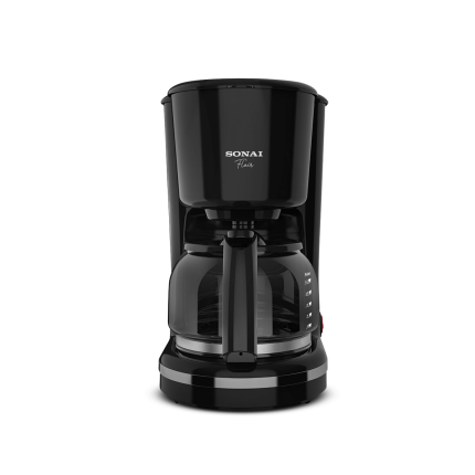 Coffee maker - SH-1210