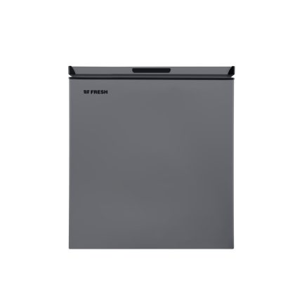 Fresh horizontal deep freezer - FDF130F-500007433 (Copy)