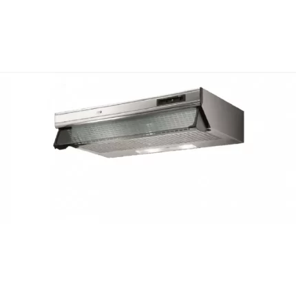 Turbo gas stove hood, 80 cm - SHAFAT80