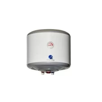 translates to "WH-30AE - White-Westinghouse Electric Heater