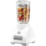 Prefix Blender - BC-450W