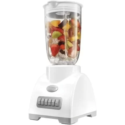 Prefix Blender - BC-450W